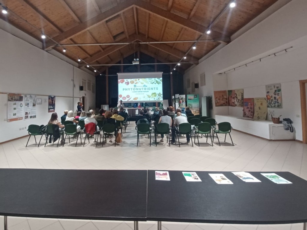 benessere-natura (2)