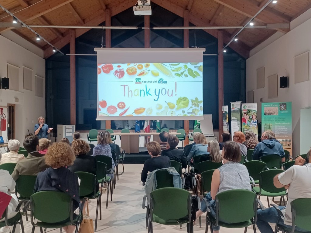 benessere-natura (4)