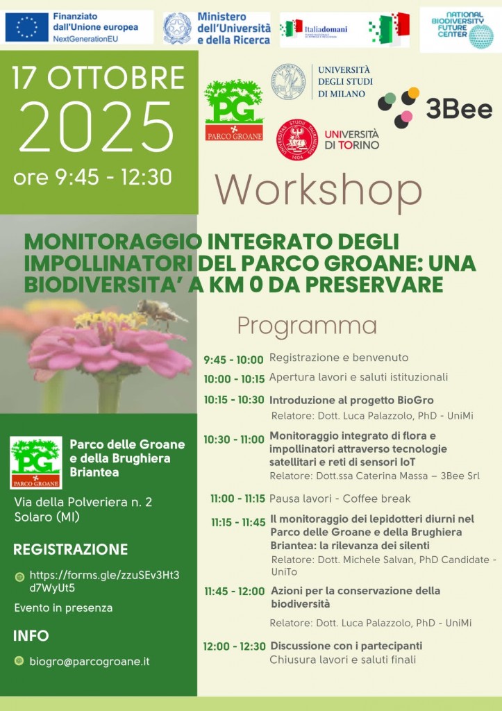 Volantino-workshop-BIOGRO-1