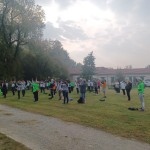 WhatsApp Image 2025-10-12 at 11.56.43 (1)