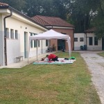 WhatsApp Image 2025-10-12 at 11.56.43