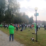 WhatsApp Image 2025-10-12 at 11.56.44