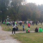 WhatsApp Image 2025-10-12 at 11.56.45 (1)