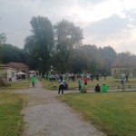 WhatsApp Image 2025-10-12 at 11.56.45