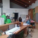 WhatsApp Image 2025-10-12 at 11.56.45 (2)