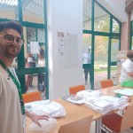 WhatsApp Image 2025-10-12 at 11.56.45 (3)