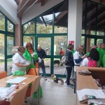 WhatsApp Image 2025-10-12 at 11.56.45 (4)