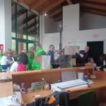 WhatsApp Image 2025-10-12 at 11.56.45 (5)