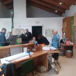 WhatsApp Image 2025-10-12 at 11.56.46