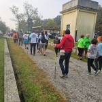 WhatsApp Image 2025-10-12 at 13.57.53 (1)