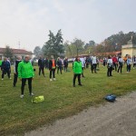 WhatsApp Image 2025-10-12 at 13.57.53