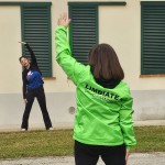 WhatsApp Image 2025-10-12 at 13.57.53 (2)