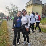 WhatsApp Image 2025-10-12 at 13.57.53 (3)