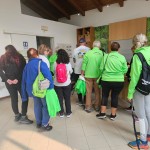 WhatsApp Image 2025-10-12 at 13.57.53 (4)