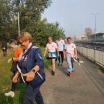 WhatsApp Image 2025-10-12 at 13.57.53 (7)