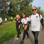 WhatsApp Image 2025-10-12 at 13.57.54 (3)