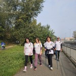 WhatsApp Image 2025-10-12 at 13.57.54 (4)