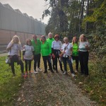 WhatsApp Image 2025-10-12 at 13.57.54 (5)