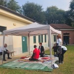 WhatsApp Image 2025-10-12 at 13.57.54 (6)