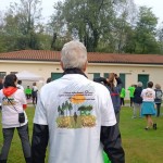 WhatsApp Image 2025-10-12 at 13.57.55 (1)