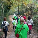 WhatsApp Image 2025-10-12 at 13.57.55