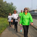 WhatsApp Image 2025-10-12 at 13.57.55 (2)