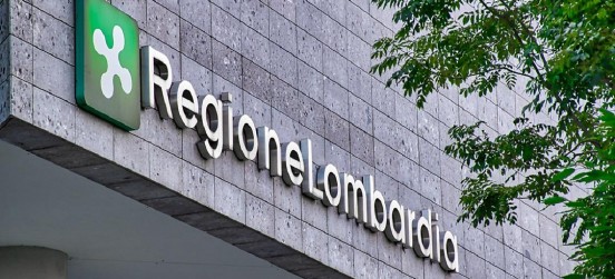 Approvazione della variante generale al Piano Territoriale di Coordinamento del Parco Regionale e Naturale delle Groane