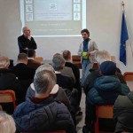 00 - I saluti dell'assessore di Fino Mornasco Simone Passiatore