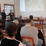 19 - Riccardo Pellizzari - sindaco di Vertemate 1