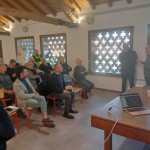 20 - Riccardo Pellizzari - sindaco di Vertemate