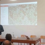 21 - Maurizio Capitani consigliere Provincia di Como