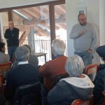 23 - Enrico Molteni - sindaco Cucciago 1