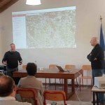 24 - Gerolamo Colombo - consigliere Parco Valle Lambro