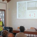 26 - Eugenio Secchi - Comitato Brughiera