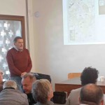 27 - Gianni Del Pero - WWF Insubria