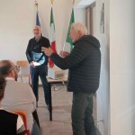 29 - Giorgio Casati - presidente Parco Spina Verde