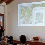 4 - 2010 - si pensa gia╠Ç a due sentiero ME MO