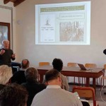 8 - Nuccio Confalonieri parla del sentiero ME MO alle origini 2