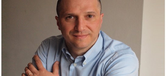 Claudio Meroni è il nuovo presidente del Parco delle Groane e della Brughiera Briantea