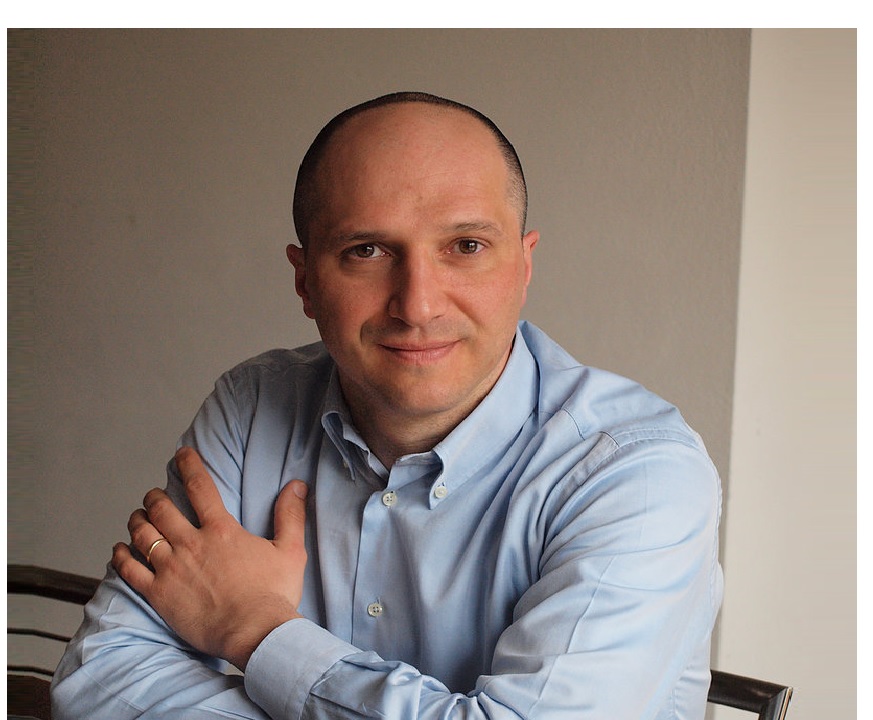 Claudio-Meroni-Cucciago