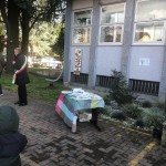 Festa Albero 2025 Cesate (1)