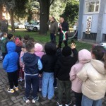 Festa Albero 2025 Cesate (12)