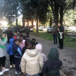 Festa Albero 2025 Cesate (13)