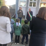 Festa Albero 2025 Cesate (2)