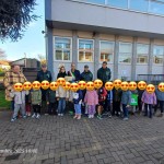 Festa Albero 2025 Cesate (2)