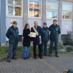 Festa Albero 2025 Cesate (5)