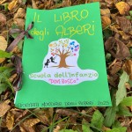 Festa Albero 2025 Cesate (7)