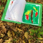 Festa Albero 2025 Cesate (8)