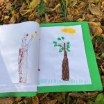 Festa Albero 2025 Cesate (9)