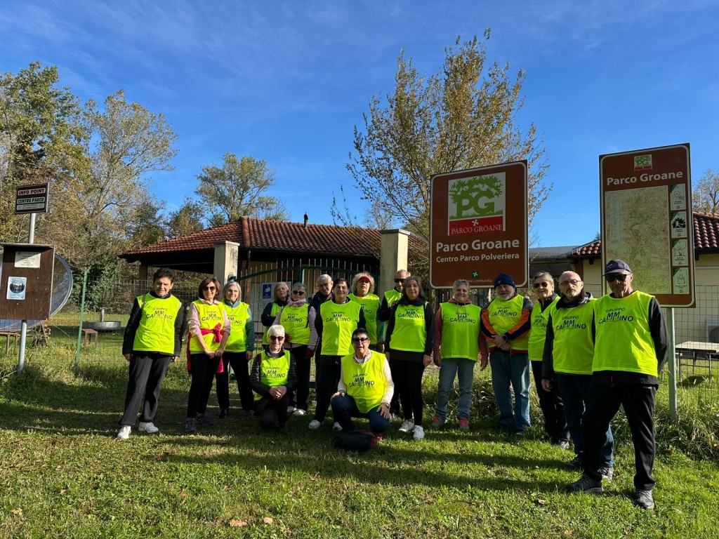 Gruppi-cammino-groane (1)